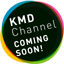 KMD Channel