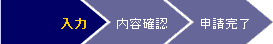 進行状況